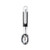 Kitchenaid KD117OHOBA Ice Cream Scoop, Black