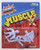 Masters of the Universe M.U.S.C.L.E. 3-Pack: He-Man II, Sorceress, Stratos