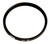 Tiffen 405UV17 40.5mm UV17 Filter
