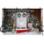 MEHOFOTO Christmas Party Decoration Photo Studio Backdrops Christmas Tree Door Bells Backgrounds Props for Photography 7x5ft