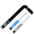 MMOBIEL  LCD Connector Flex Cable Compatible with Microsoft Surface Pro 4 1724 V1.0 Part X937072-001