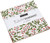 Merriment Charm Pack by Gingiber; 42-5 Inch Precut Fabric Quilt Squares