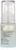 Peter Thomas Roth Water Drench Hyaluronic Cloud Serum, 1 Fl. Oz/ 30 ml