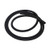 Dishwasher Door Gasket WP902894 Airtight Seal Replacement for Whirlpool 902894 PS2097160 Dishwasher Door Gasket WP902894 Airtight Seal Replacement for Whirlpool 902894 PS2097160