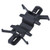 Rexka Hood Release Cable Clip for Honda 91504-SDA-003 Accord Civic Clarity (Pack of 30)