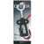 Oneida 54051 Black Wing Corkscrew