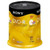 Sony 16x 4.7GB Inkjet Printable Blank DVD-R (100-Pack Spindle)
