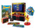 The Coop Midway Gaming Box