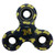 Michigan Diztracto Spinnerz - Three Way - Printed