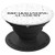 Breakdancing Academy - PopSockets Grip and Stand for Phones and Tablets
