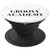 Groovy Academy - PopSockets Grip and Stand for Phones and Tablets
