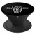 I Just Really Like Bbq Ok? - PopSockets Grip and Stand for Phones and Tablets