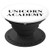 Unicorn Academy - PopSockets Grip and Stand for Phones and Tablets