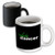 3dRose mug_16978_3 Salsa Dancer Magic Transforming Mug, 11-Ounce
