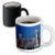3dRose mug_95317_3 Space Needle, Seattle, Washington Us48 Dfr0072 David R Frazier Magic Transforming Mug, 11-Ounce
