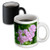 3dRose Phlox Flowers Pink Flowers Magic Transforming Mug, 11-Ounce