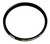 Tiffen W58DDFX2 58mm Digital Diffusion FX 2 Filter