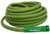 Rainwave RW-ASF12100 Flexible Garden Hose