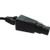 TecNec DMX-5XF-CAT5 5-pin XLR Female to RJ45 Adapter