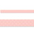 Creative Teaching Press Calm & Cool Mini Chevrons Border, CTP 8677