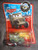 Disney / Pixar CARS Exclusive 155 Die Cast Car Final Lap Series Pit Crew Member Sarge