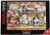 1000 Piece - Anatolian Puzzle -  Kittens Puzzle