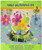 amscan Hibiscus Party Table Decorating Kit | 9 Ct.