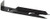 Genuine GM 22616550 Headlamp Retainer