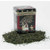 Harney Sons Japanese Sencha Tea Sachet 20 Sachets 1 4 oz 40 g