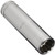 GEARWRENCH 3/8" Drive 12 Point Deep Metric Socket 12mm - 80526