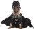 Rubie's Star Wars Collection Pet Costume, Large, Darth Vader