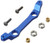 Redcat Racing Steering Linkage