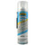 Ceiling Texture 14 oz, Popcorn, Easy Patch Aerosol Ceiling Texture
