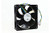 Foxconn PVA092G12H 4-Pin Fan by HP