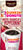 Dunkin' Donuts White Chocolate Peppermint Ground Coffee, 11 oz