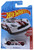 Hot Wheels SRT Viper GTS R 124/250, White
