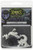Privateer Press Hordes - Legion - Stinger Warbeasts Model Kit