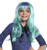 Monster High Twyla Wig