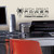 RoomMates Spiderman Quote Peel And Stick Wall Decals