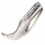 Norpro NOR-5151 Watermelon Slicer