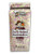 The Coffee Fool Coarse Grind Coffee, Fool's Melted Marshmallow, 12 Ounce