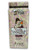 The Coffee Fool Coarse Grind Coffee, Fool's Coconut Dreams, 12 Ounce