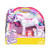 Little Live Pets Unicorn - Butterbow