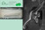 Cybrtrayd MdK25S-A052 Large Brontosaurus Animal Chocolate Candy Mold with Packaging Kit