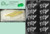 Cybrtrayd MdK25G-A013 Small Alligators Animal Chocolate Candy Mold with Packaging Kit