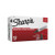Sharpie Permanent Markers, Chisel Tip, Black, 12 Count