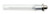 OEMTOOLS 25719 Grease Injector Needle