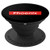 Phoenix Arizona PopSockets Grip and Stand for Phones and Tablets
