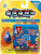 Crazy Bones Gogo's Evolution Series 2 5 Gogo's Blister Pack (Random)