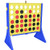 Hallmark Keepsake Hasbro 4 Ornament, Connect Four